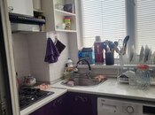 Продаётся 1-комн. новостройка 32 м², photo 8 from 8
