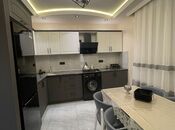 Сдаётся 5-комн. дом/дача 200 м², photo 2 from 8