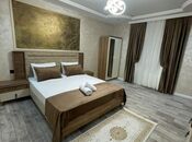 Сдаётся 5-комн. дом/дача 200 м², photo 3 from 8