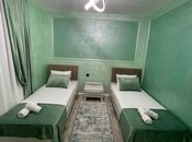 Сдаётся 5-комн. дом/дача 200 м², photo 5 from 8
