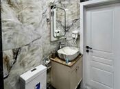 Сдаётся 5-комн. дом/дача 200 м², photo 8 from 8