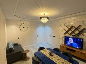 Сдаётся 5-комн. дом/дача 200 м², photo 1 from 8