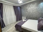 Сдаётся 5-комн. дом/дача 200 м², photo 6 from 8