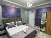 Сдаётся 5-комн. дом/дача 200 м², photo 4 from 8