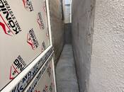 Продаётся 3-комн. дом/дача 60 м², пос. Масазыр, photo 6 from 8