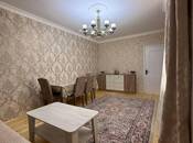 Продаётся 3-комн. дом/дача 60 м², пос. Масазыр, photo 7 from 8