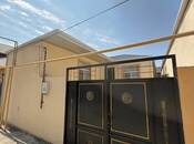 Продаётся 3-комн. дом/дача 60 м², пос. Масазыр, photo 2 from 8