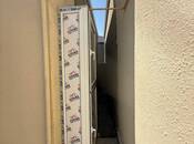 Продаётся 3-комн. дом/дача 60 м², пос. Масазыр, photo 5 from 8
