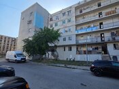 Продаётся 2-комн. вторичка 38 м², пос. Бадамдар, photo 1 from 8