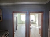 Продаётся 2-комн. вторичка 38 м², пос. Бадамдар, photo 6 from 8