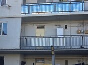 Продаётся 2-комн. вторичка 38 м², пос. Бадамдар, photo 3 from 8