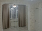 Продаётся 3-комн. вторичка 70 м², м. Мемар Аджеми, photo 2 from 8