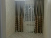 Продаётся 3-комн. вторичка 70 м², м. Мемар Аджеми, photo 4 from 8