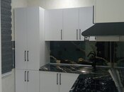 Продаётся 3-комн. вторичка 70 м², м. Мемар Аджеми, photo 8 from 8