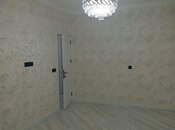 Продаётся 3-комн. вторичка 70 м², м. Мемар Аджеми, photo 3 from 8