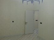 Продаётся 3-комн. вторичка 70 м², м. Мемар Аджеми, photo 1 from 8