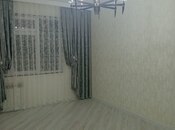 Продаётся 3-комн. вторичка 70 м², м. Мемар Аджеми, photo 7 from 8