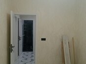 Продаётся 3-комн. вторичка 70 м², м. Мемар Аджеми, photo 6 from 8