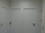 Продаётся 3-комн. вторичка 70 м², м. Мемар Аджеми, photo 5 from 8