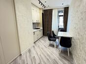 Сдаётся 3-комн. новостройка 110 м², м. Иншаатчылар, photo 5 from 8