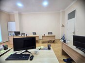 İcarəyə verilir 1 otaqlı ofis 35 m², Nərimanov r., photo 8 from 8