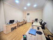 İcarəyə verilir 1 otaqlı ofis 35 m², Nərimanov r., photo 5 from 8