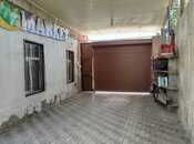 Satılır  obyekt 974 m², Binə q., photo 6 from 8