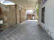 Satılır  obyekt 974 m², Binə q., photo 7 from 8