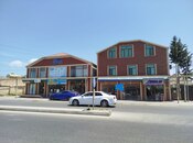 Satılır  obyekt 974 m², Binə q., photo 1 from 8