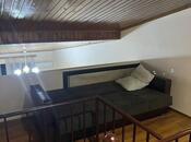 İcarəyə verilir 3 otaqlı yeni tikili 85 m², Xətai r., photo 7 from 8