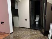 İcarəyə verilir 3 otaqlı yeni tikili 85 m², Xətai r., photo 6 from 8