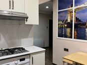 İcarəyə verilir 3 otaqlı yeni tikili 85 m², Xətai r., photo 3 from 8
