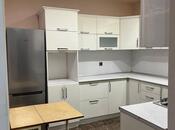İcarəyə verilir 3 otaqlı yeni tikili 85 m², Xətai r., photo 4 from 8