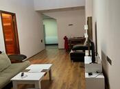 İcarəyə verilir 3 otaqlı yeni tikili 85 m², Xətai r., photo 2 from 8
