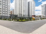 Satılır 2 otaqlı yeni tikili 45 m², 20 Yanvar m., photo 4 from 8