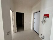 Satılır 2 otaqlı yeni tikili 45 m², 20 Yanvar m., photo 7 from 8