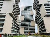 İcarəyə verilir 2 otaqlı yeni tikili 104 m², 8 Noyabr m., photo 2 from 8