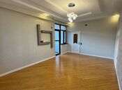 Продаётся 3-комн. новостройка 115.6 м², пос. Баилова, photo 3 from 8