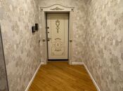 Продаётся 3-комн. новостройка 115.6 м², пос. Баилова, photo 5 from 8