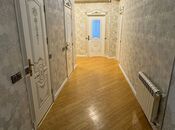 Продаётся 3-комн. новостройка 115.6 м², пос. Баилова, photo 8 from 8