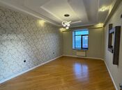 Продаётся 3-комн. новостройка 115.6 м², пос. Баилова, photo 4 from 8