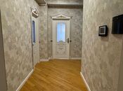 Продаётся 3-комн. новостройка 115.6 м², пос. Баилова, photo 7 from 8