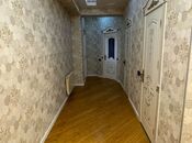 Продаётся 3-комн. новостройка 115.6 м², пос. Баилова, photo 6 from 8
