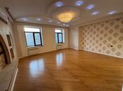 Продаётся 3-комн. новостройка 115.6 м², пос. Баилова, photo 1 from 8