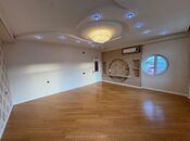 Продаётся 3-комн. новостройка 115.6 м², пос. Баилова, photo 2 from 8