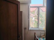 Сдаётся 2-комн. вторичка 45 м², м. Нариман Нариманов, photo 4 from 4