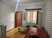 Сдаётся 2-комн. вторичка 45 м², м. Нариман Нариманов, photo 3 from 4