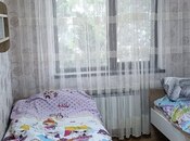 İcarəyə verilir 3 otaqlı köhnə tikili 82 m², Neftçilər m., photo 7 from 8