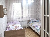 İcarəyə verilir 3 otaqlı köhnə tikili 82 m², Neftçilər m., photo 6 from 8