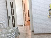 İcarəyə verilir 3 otaqlı köhnə tikili 82 m², Neftçilər m., photo 3 from 8